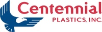 Centennial Plastics