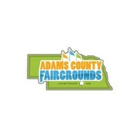 Adams County Fairgrounds
