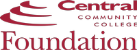 Central Community College Foundation