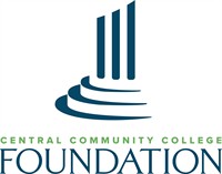 Central Community College Foundation, Inc.