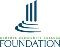 Central Community College Foundation, Inc.