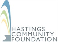 Hastings Community Foundation