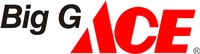 Big G Ace Hardware Store
