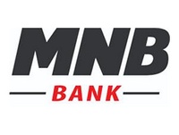 MNB Bank - Hastings