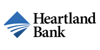 Heartland Bank