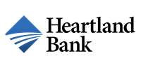 Accountant/Auditor - Any Heartland Bank Location