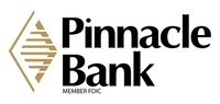 Pinnacle Bank