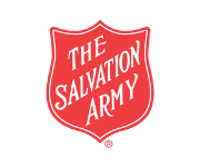 The Salvation Army