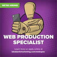 IdeaBank Marketing