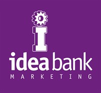 IdeaBank Marketing