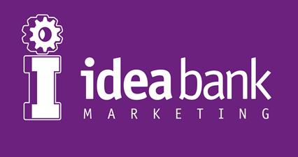 IdeaBank Marketing IdeaBank Marketing