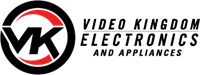 VK Electronics and Appliances