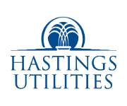 Hastings Utilities