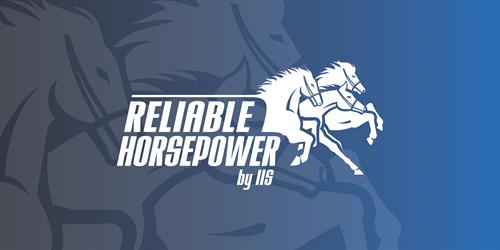 Gallery Image Reliable_HP_Logo_Banner.jpg