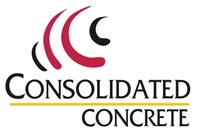 Consolidated Concrete