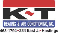 Installer and/or Technician
