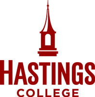 Hastings College