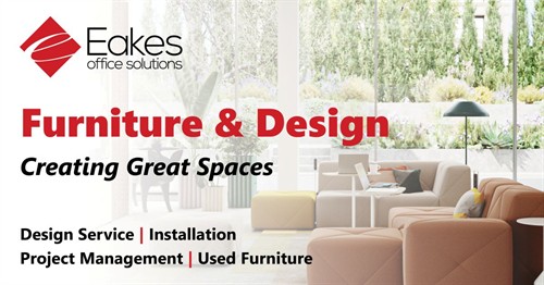 Commercial Furniture