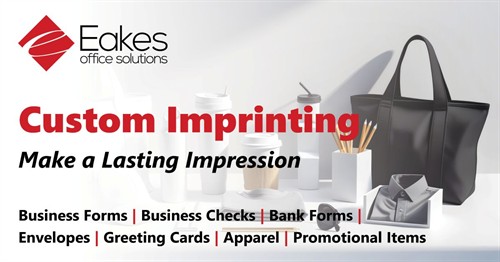 Print & Promo