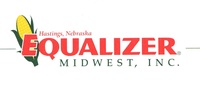 Equalizer Midwest
