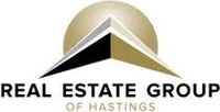 Real Estate Group of Hastings