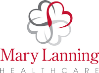 Mary Lanning Healthcare