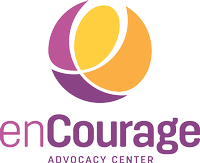 enCourage Advocacy Center