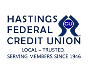 Hastings Federal Credit Union