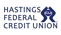 Hastings Federal Credit Union