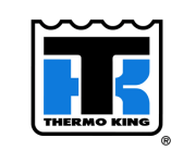 Thermo King Corporation