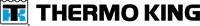 Thermo King Corporation