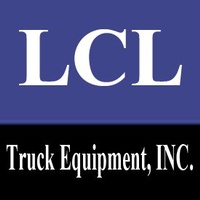 LCL Truck Equipment