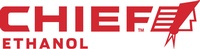 Chief Ethanol Fuels