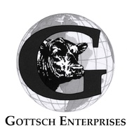 Gottsch Livestock Feeders LLC