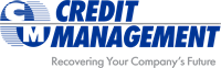 Credit Management