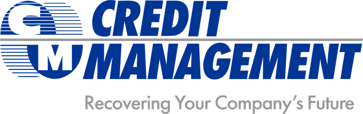 Credit Management