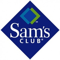 Sam's Club