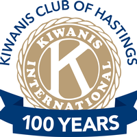 Hastings Noon Kiwanis