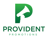 Provident Promotions