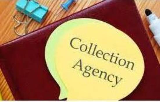 Collection Agencies