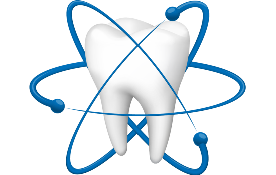 Dentists & Orthodontists