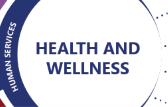 Health & Wellbeing Services