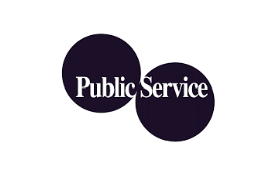 Public Services