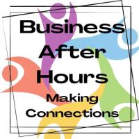 Business After Hours 