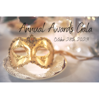 Annual Awards Gala