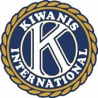 Windsor Kiwanis Club Membership Drive