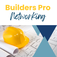 Builder's Pro Networking