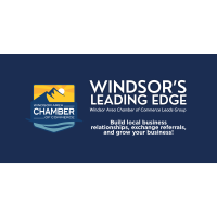 Windsor Leading Edge - Leads Group