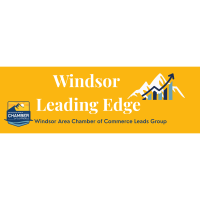 Windsor Leading Edge - Leads Group