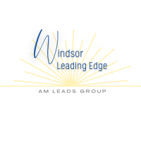 Windsor Leading Edge - Leads Group